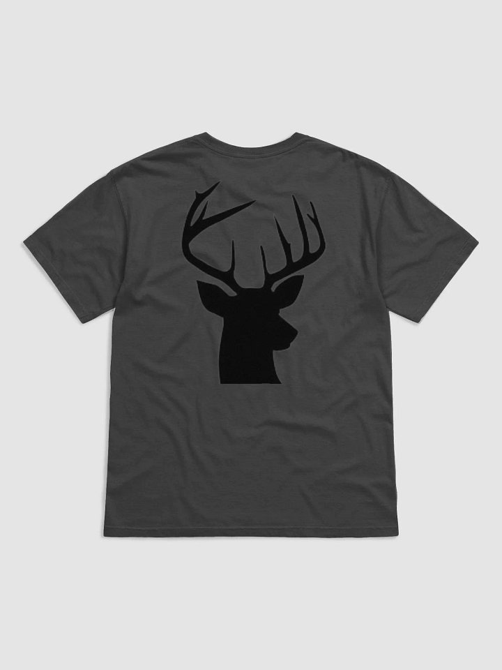 Black wait product image (3)
