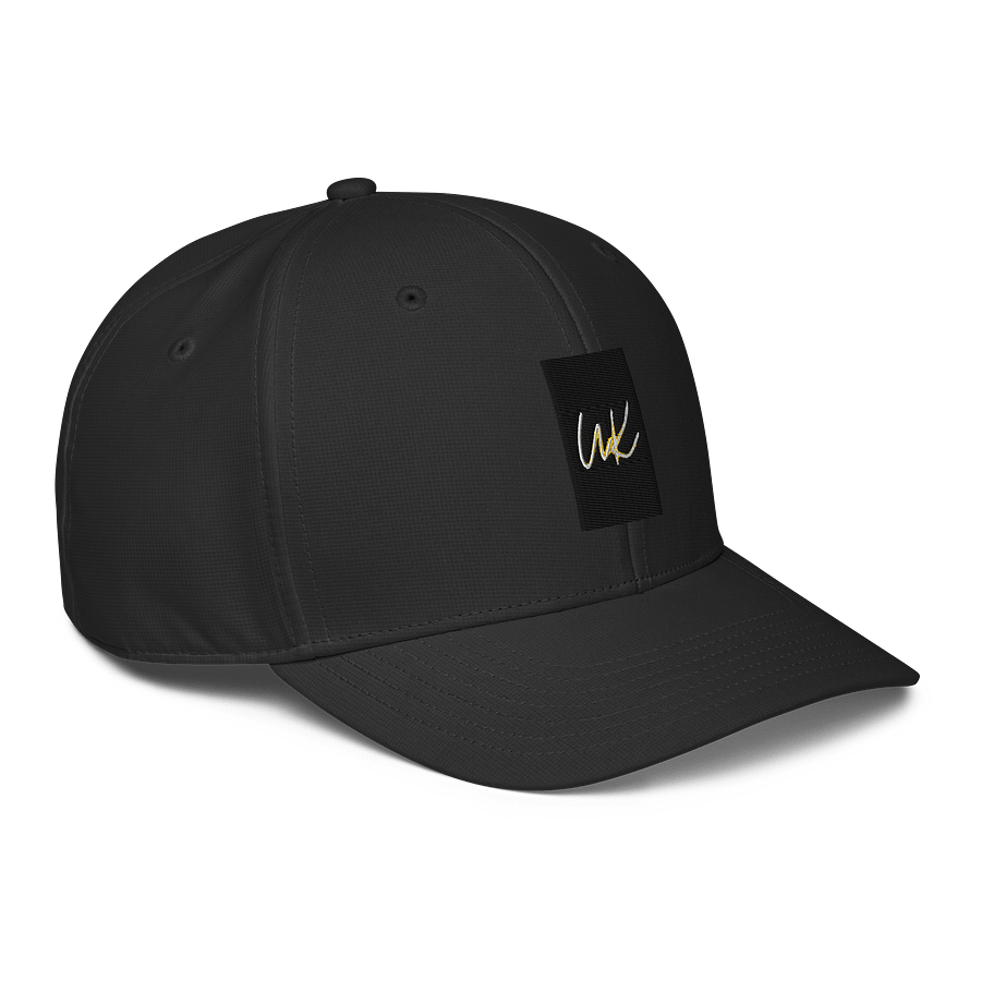 Cap UK "Freedom Rising" product image (11)
