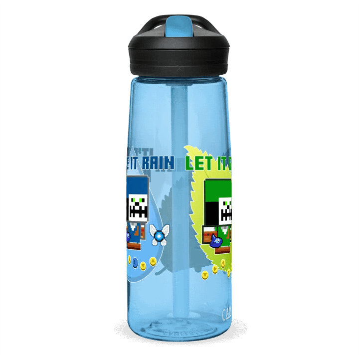 Eddy Water Bottle product image (17)