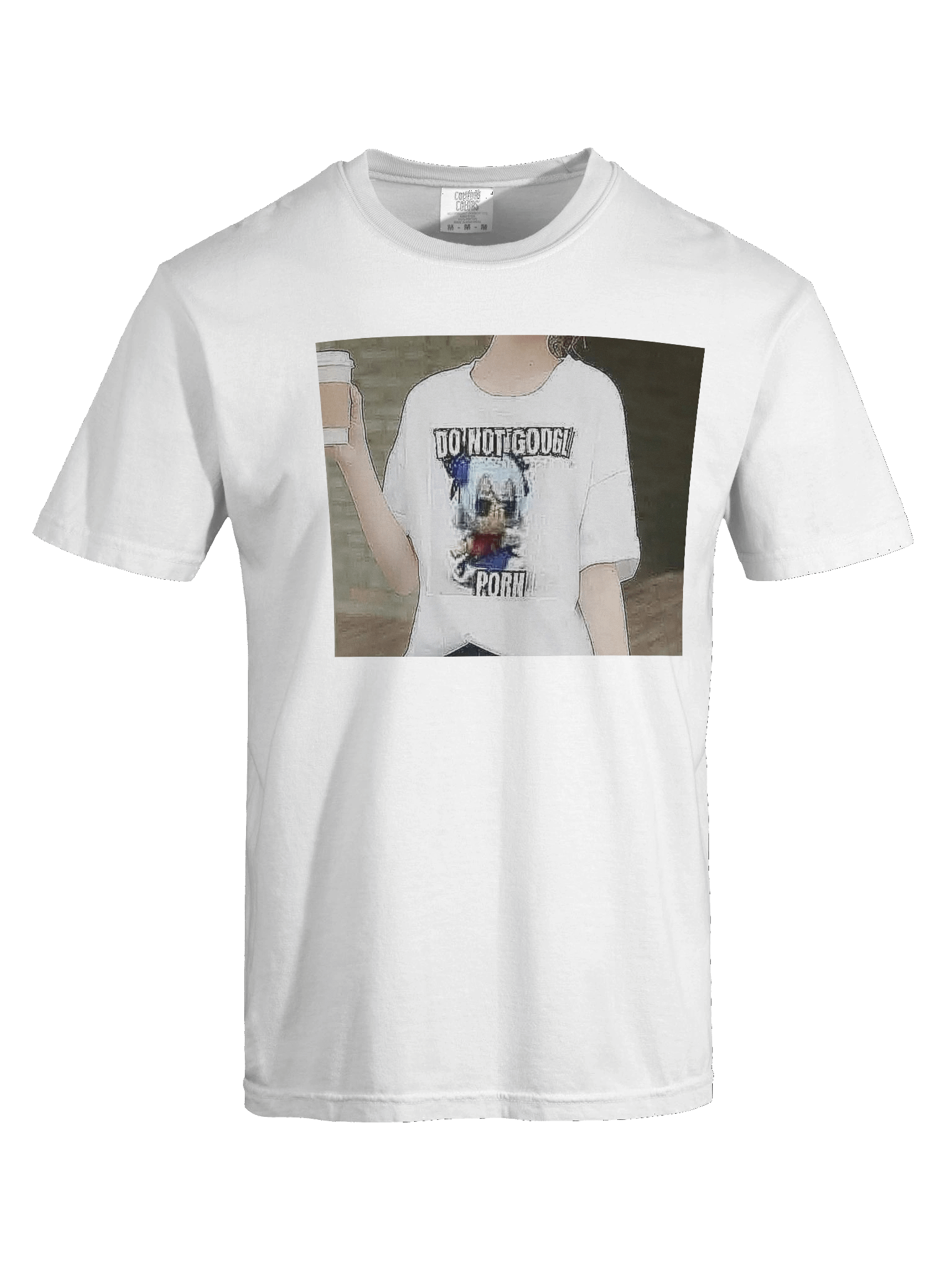 you probably shouldnt buy this product image (7)