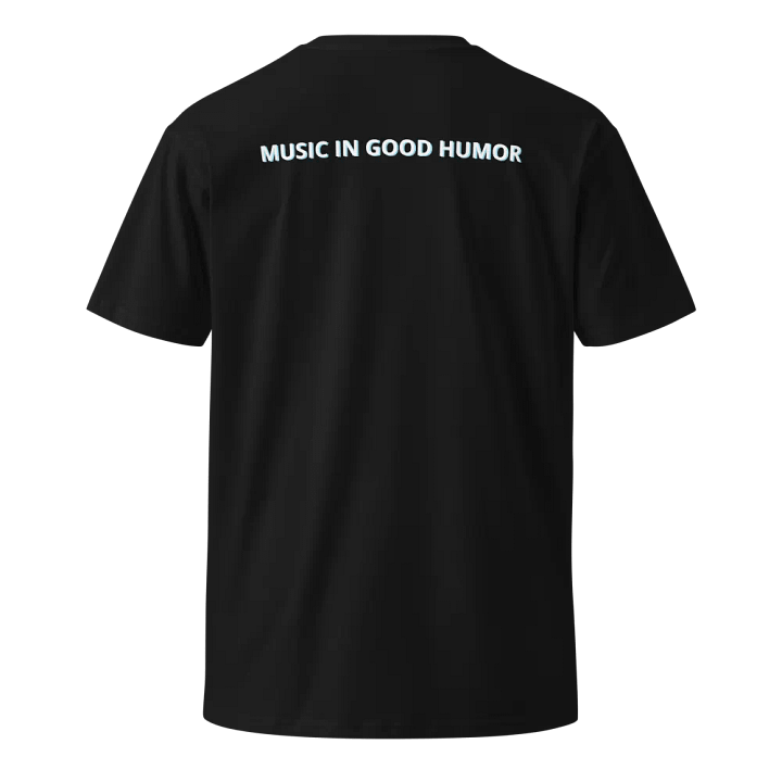 MIGH Shirt 