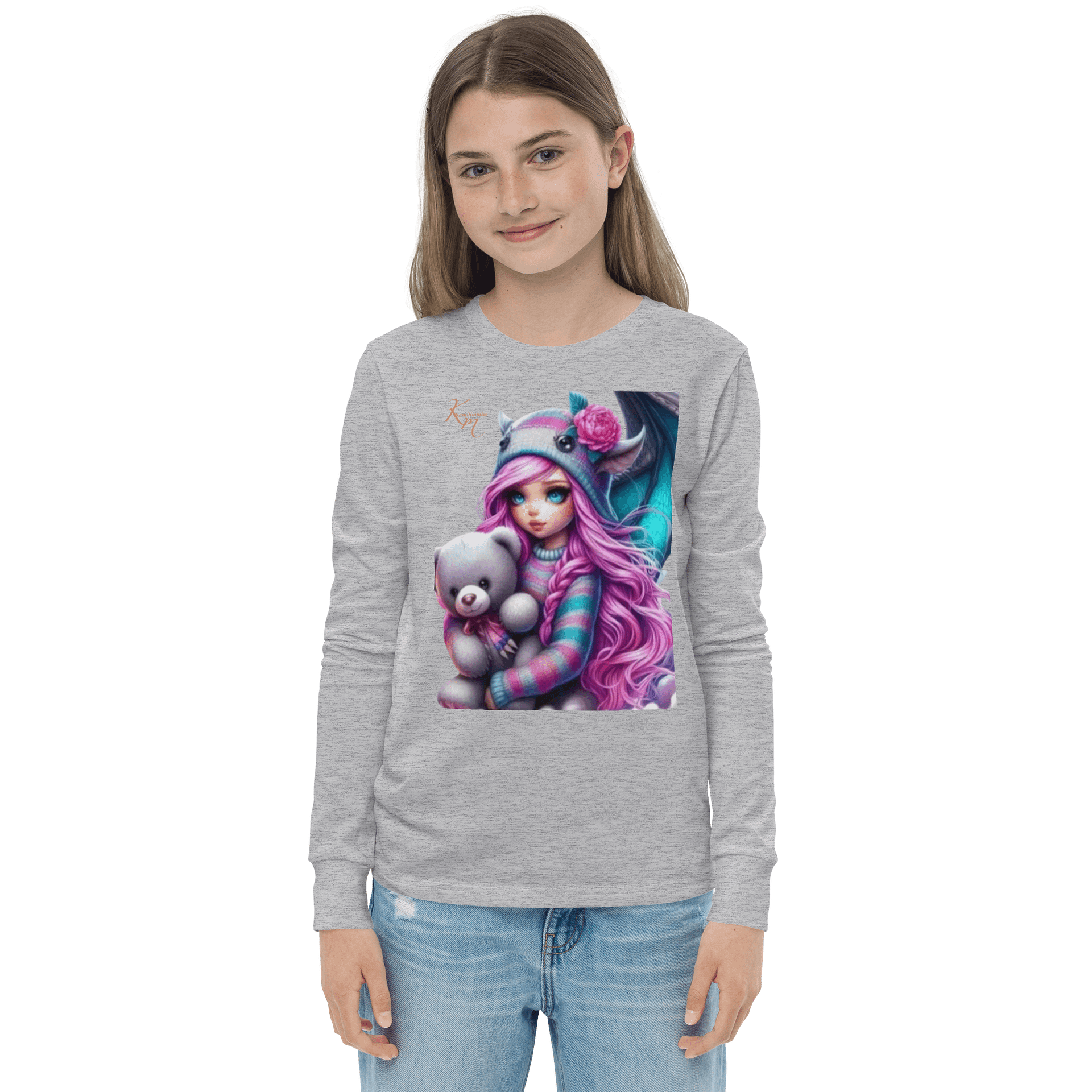 kamilliamiss product image (4)