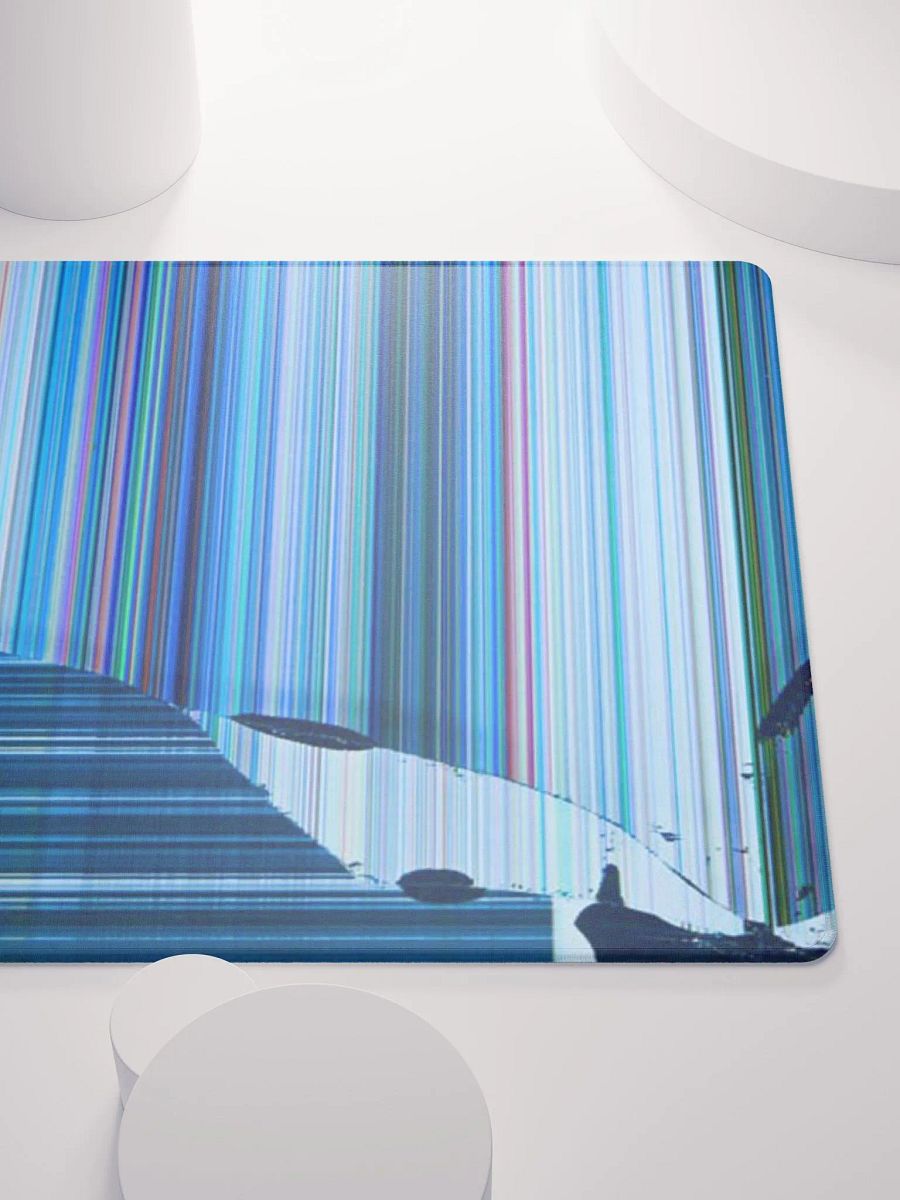 broken screen mouse pad product image (5)