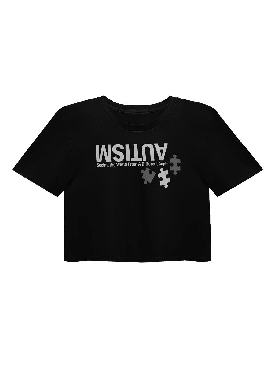 Autism awareness product image (3)