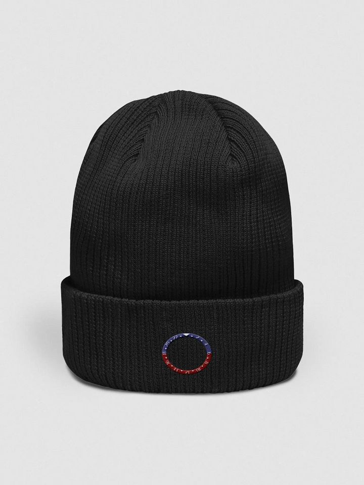 GMT product image (2)