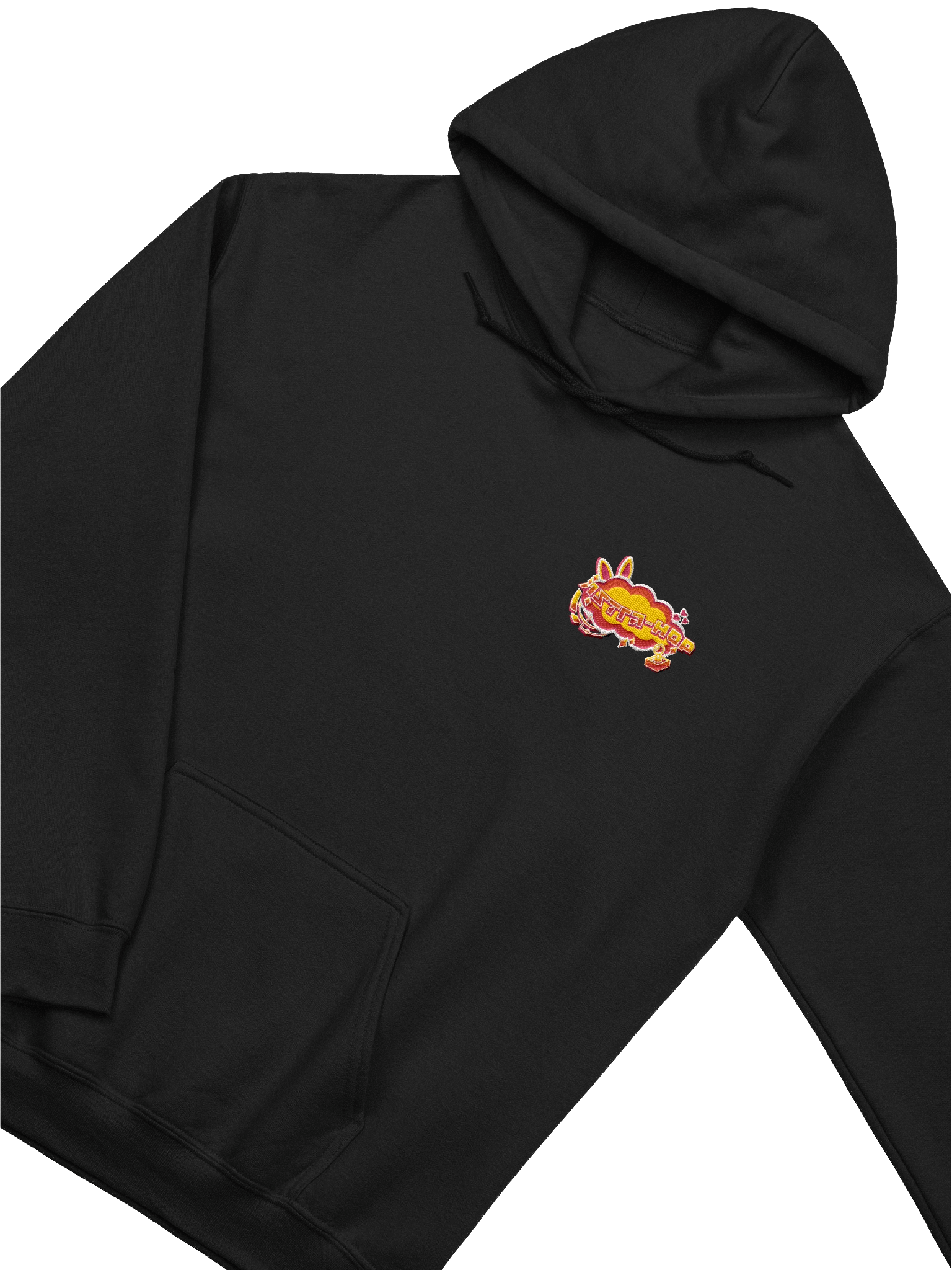 chaquetas product image (3)