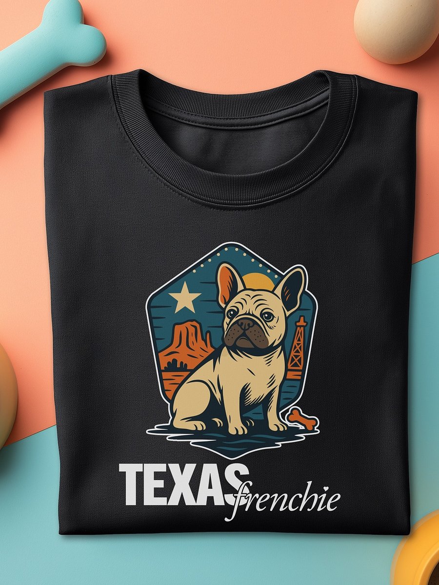 TEXAS frenchie product image (5)