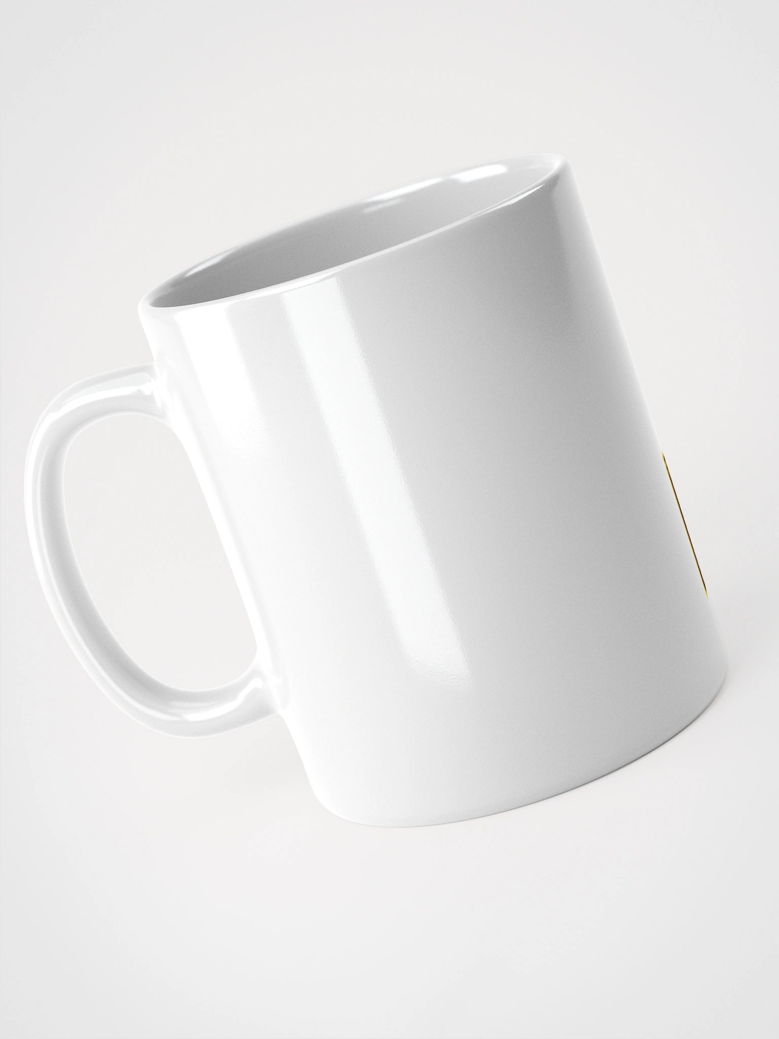 Jurassic 99 product image (11)