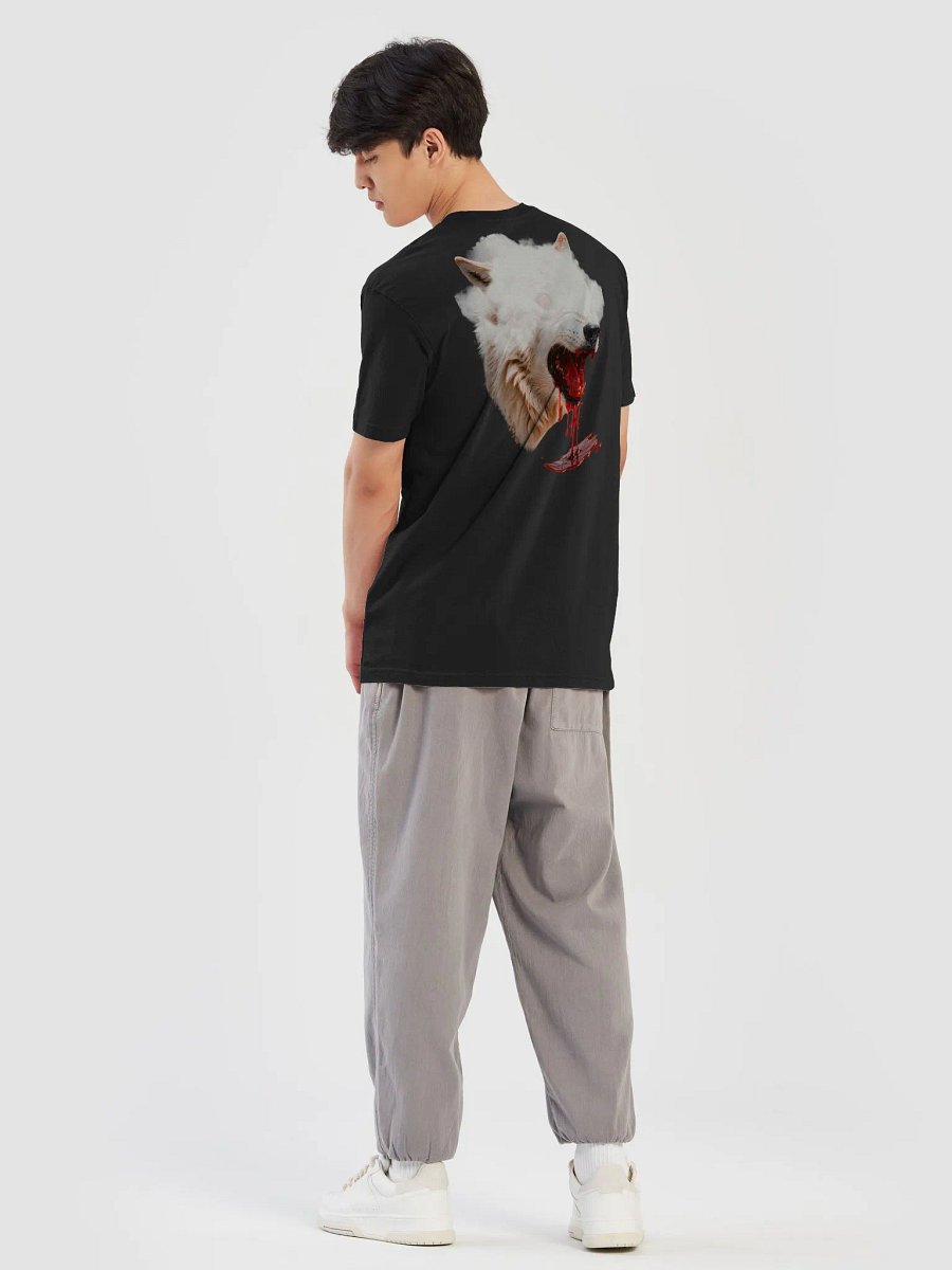 Thirst Tee product image (5)