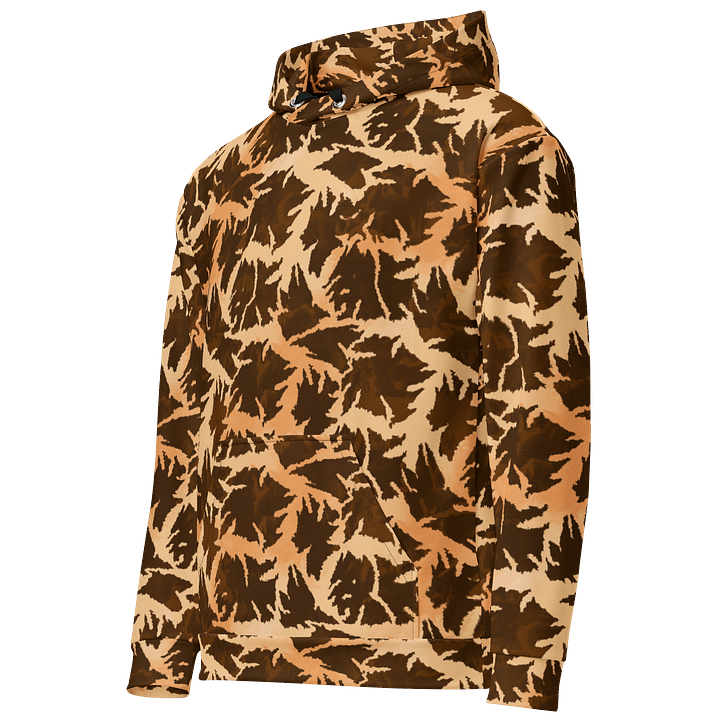 Masai Giraffe product image (2)