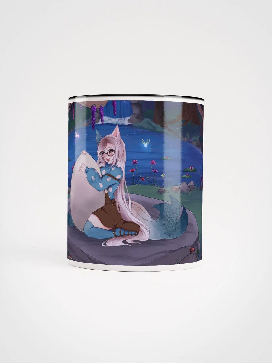 EGGcellant Mug product image (42)