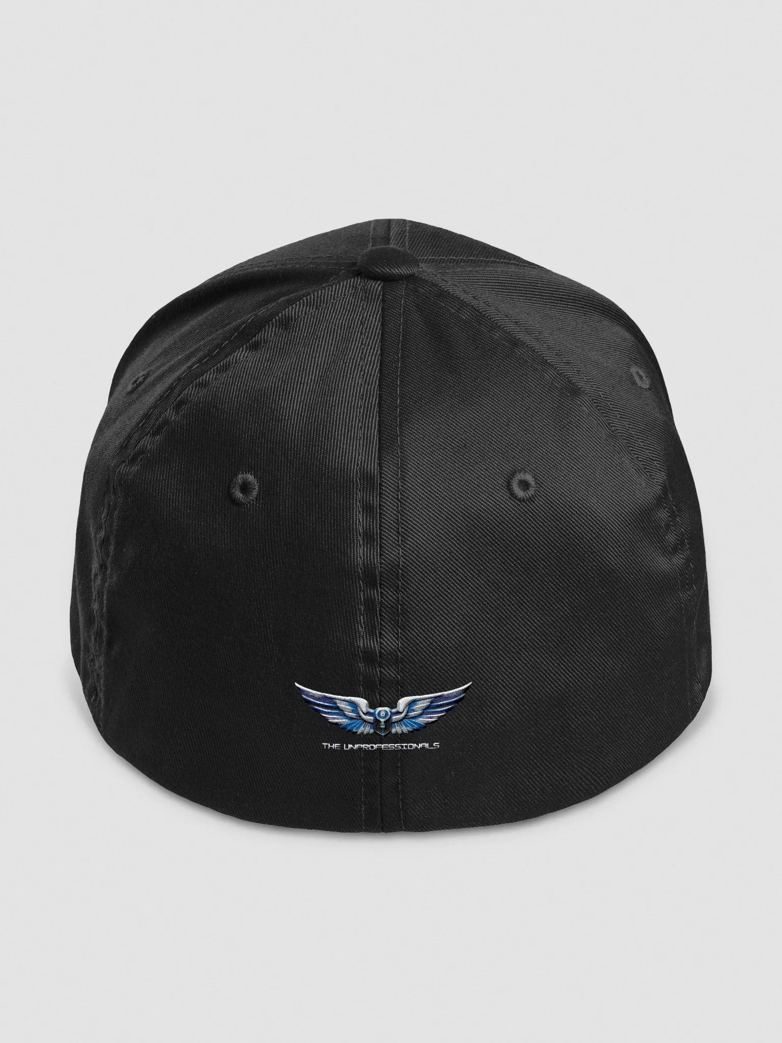 MDA Cap product image (33)