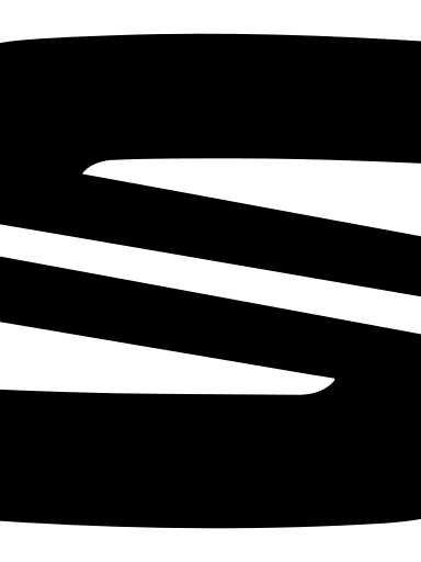 SEAT product image (1)
