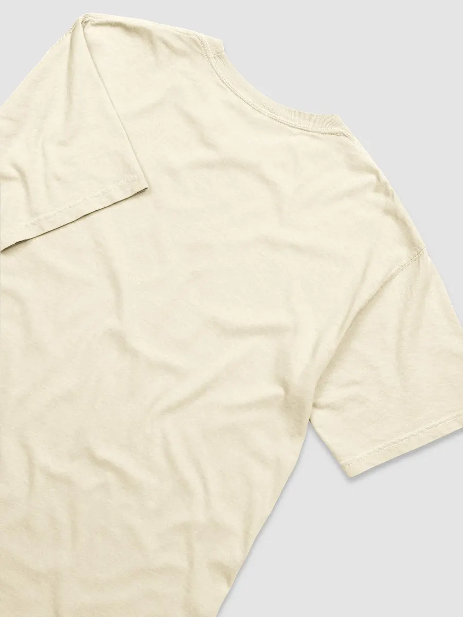 Cancer Zodiac Sign Romantic Compatibility T-Shirt - Light Comfort Colors 1717 product image (64)