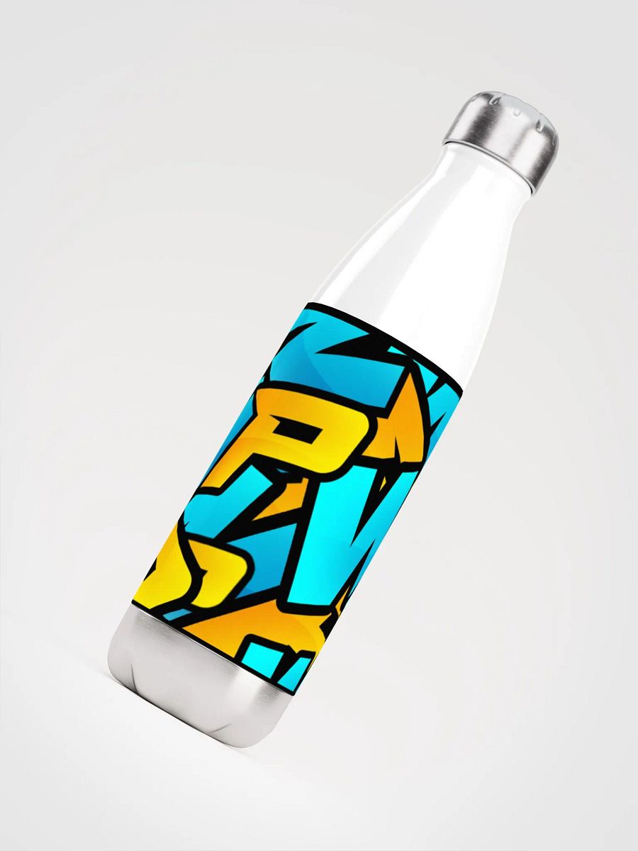 WP Water Bottle product image (1)
