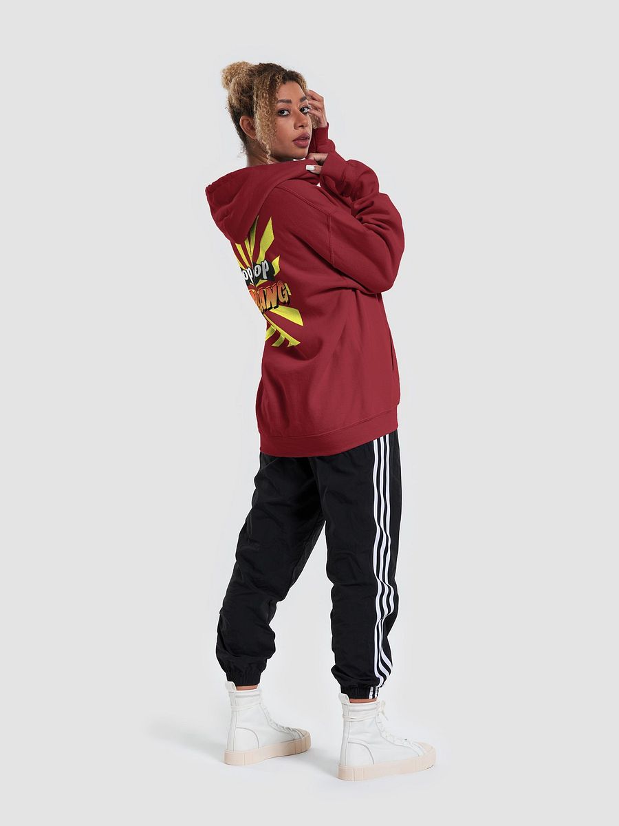 Bop Bop Bang Bang product image (61)