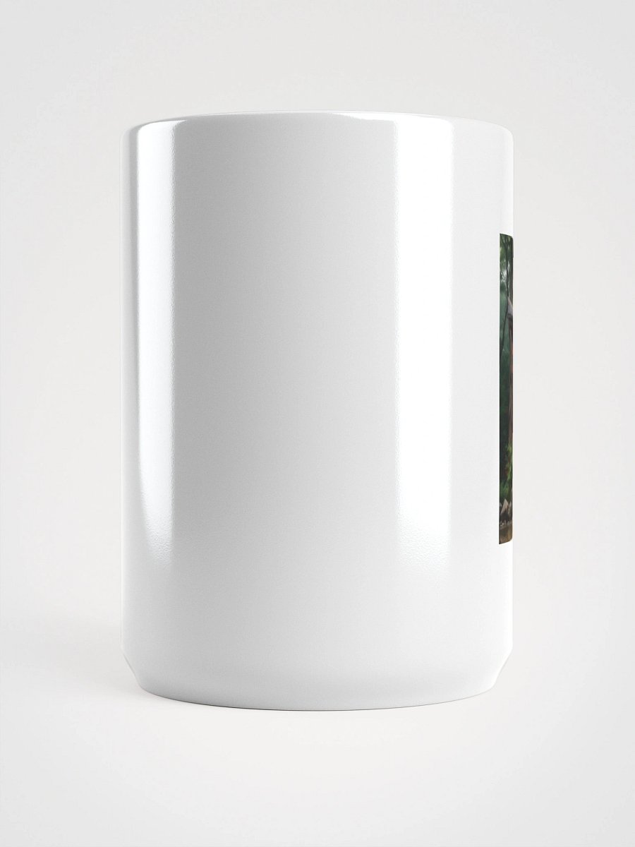 Shrine product image (5)