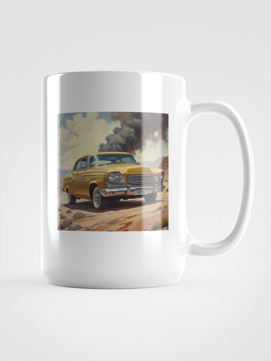 Car product image (1)
