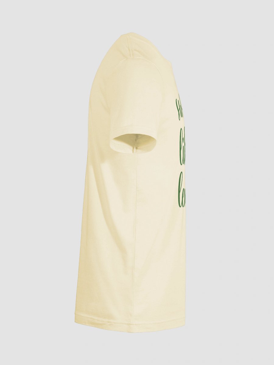 Sweet Like Lemons T-Shirt product image (12)