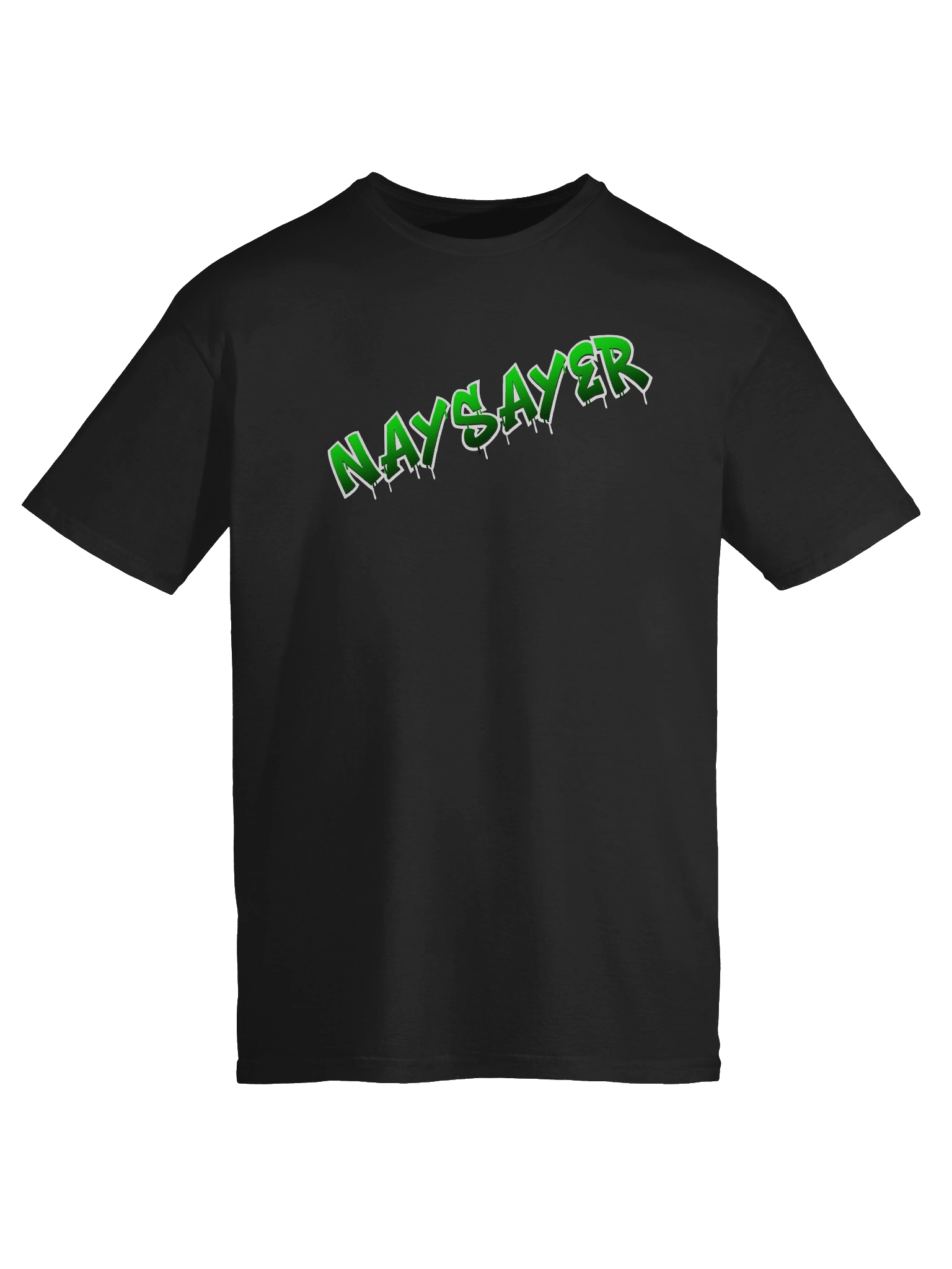 PunchoMouf Naysayer Collab product image (9)