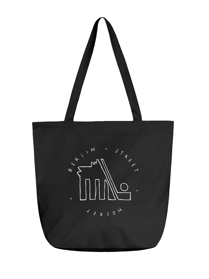BSH Tote Clean product image (1)