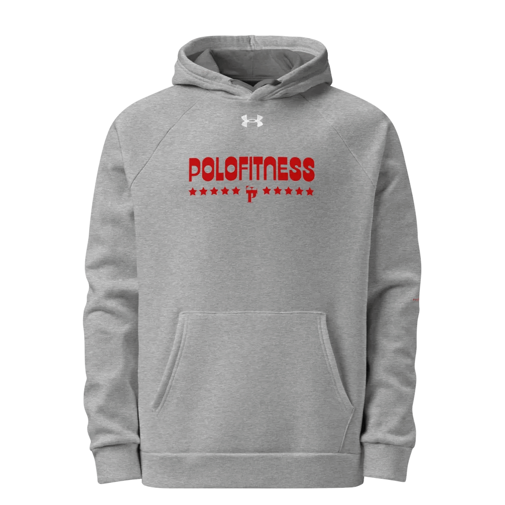 POLOFITNESS product image (1)