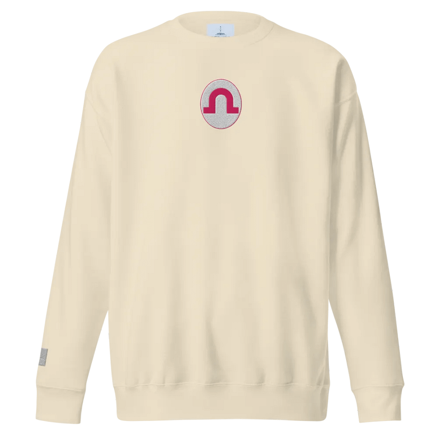 Sudadera | Clase product image (12)