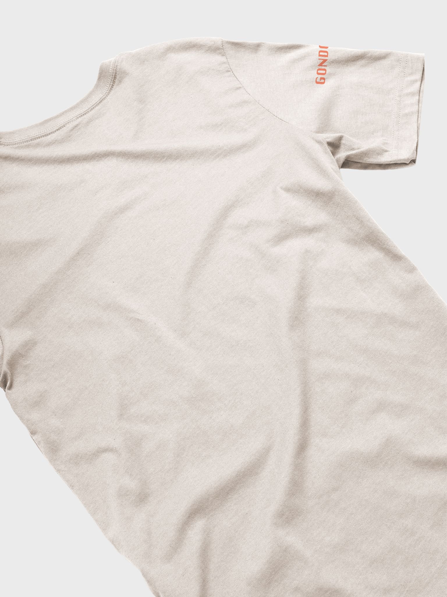 Ski Pass Tee product image (7)
