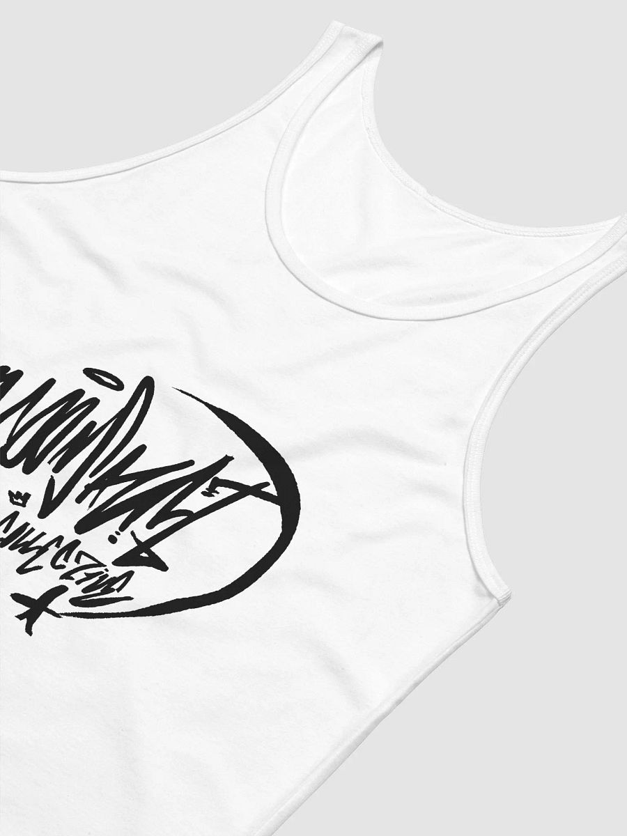 Moonsault Tag Tank product image (6)