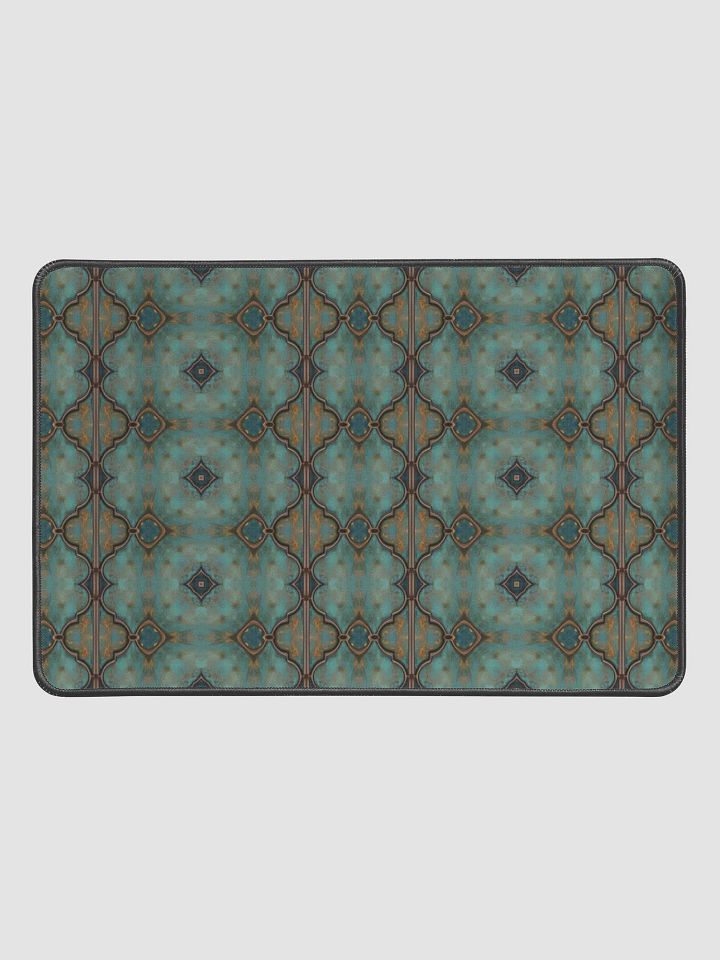 Standard Desk Mat 18" x 12" #18582461 product image (2)