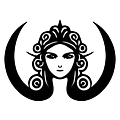 CIRCEMOON
