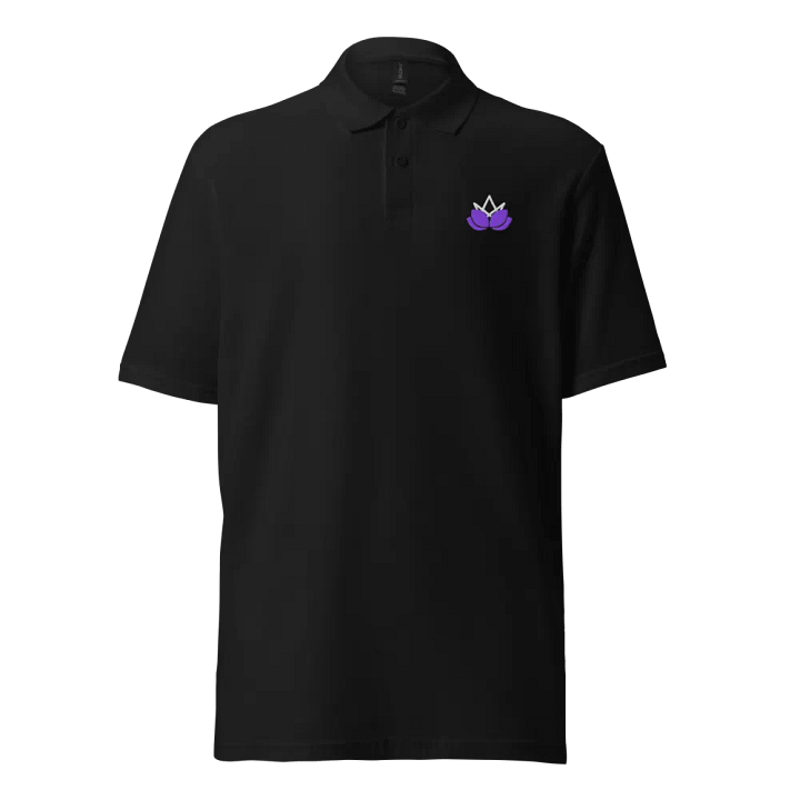 Lotus Stealth Work Shirt product image (1)
