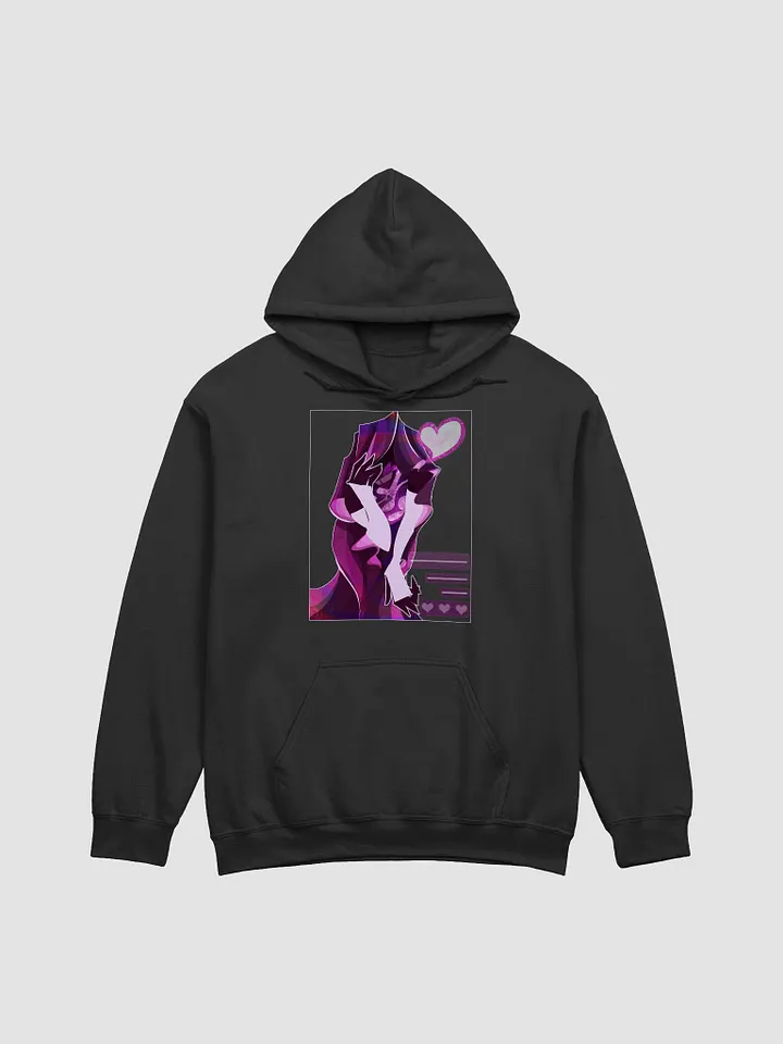 Hext Hoodie product image (5)