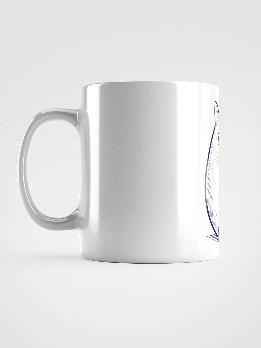 Cat product image (16)