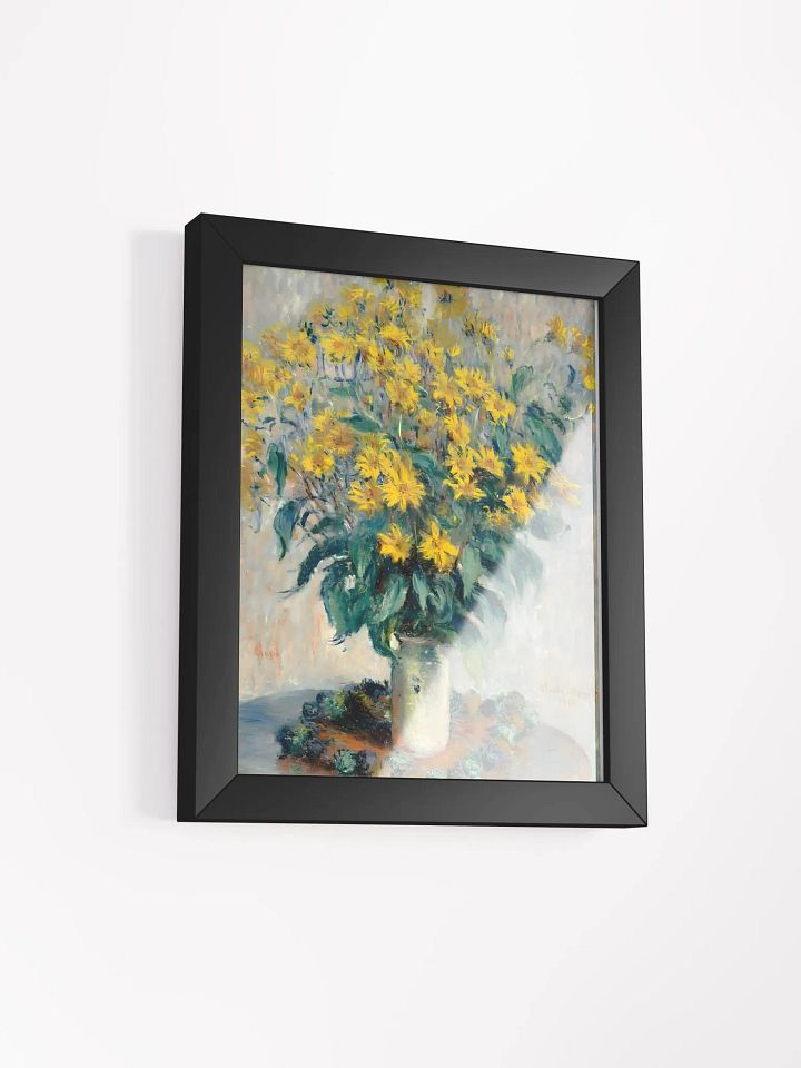 Claude Monet Painting. product image (17)