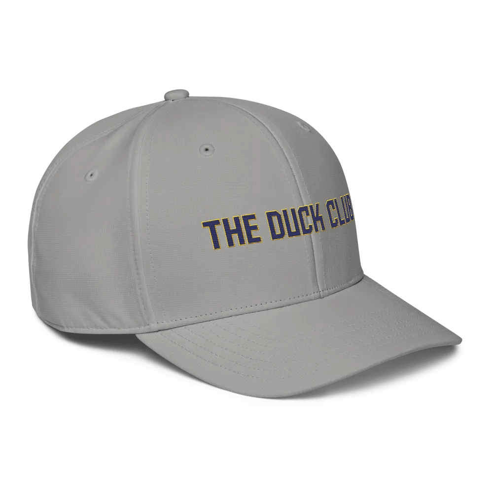 Script Hat - Adidas product image (9)