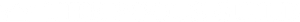 The Fools Guild