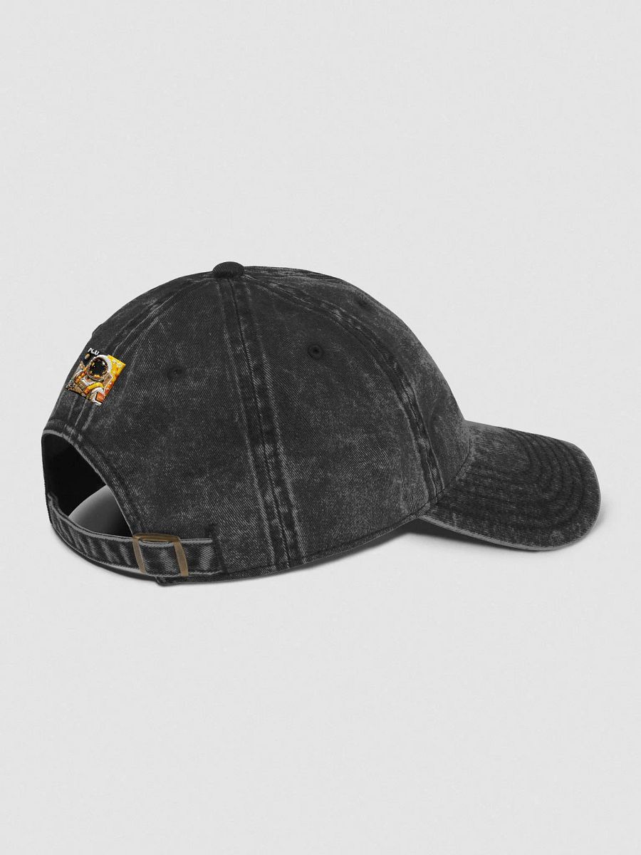 pluto hat product image (4)