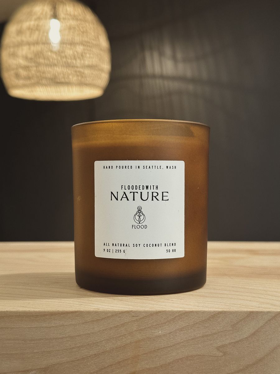 FloodedWith Nature product image (1)