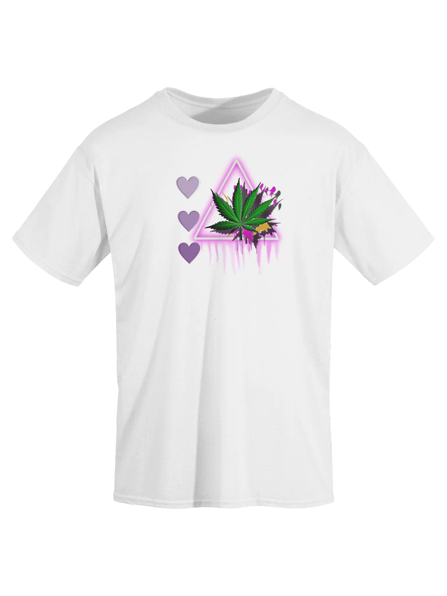 Errrrday 420 Relaxed product image (2)