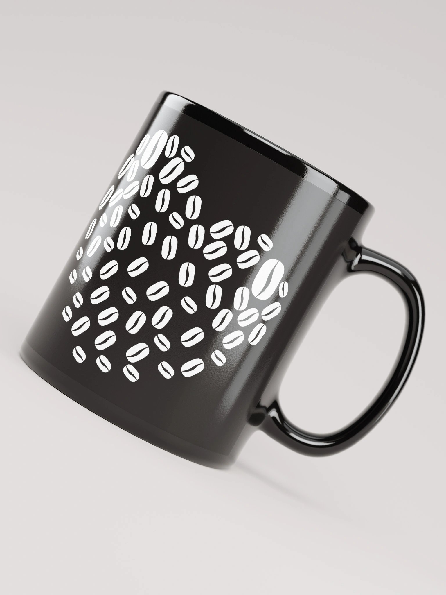Coffee Lover Mug product image (7)
