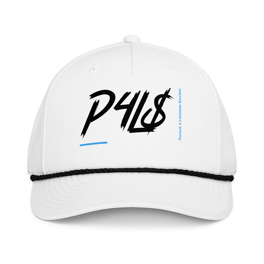 Golf P4L$ product image (1)