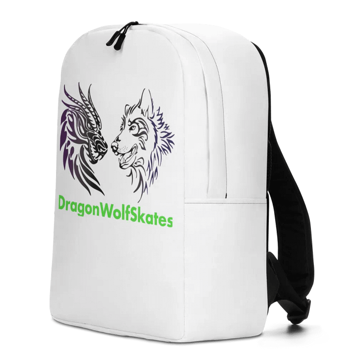 night coraller backpack product image (2)