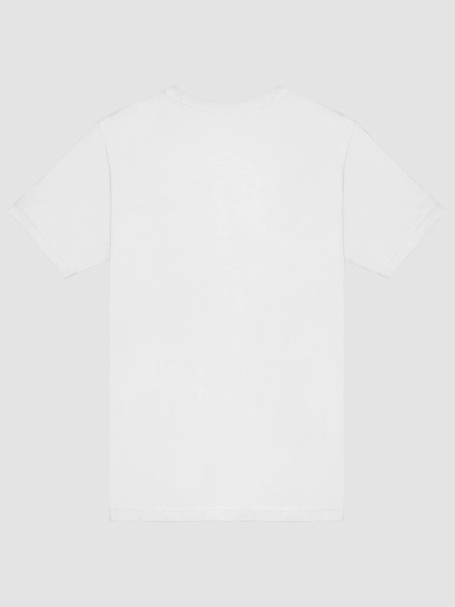 Days of Horror Tee product image (6)