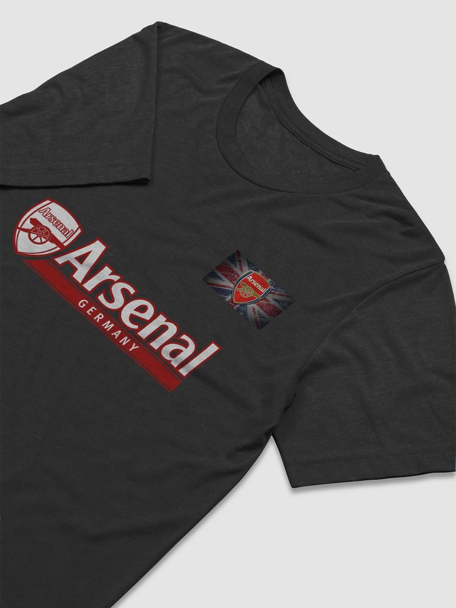 EPLSports product image (3)