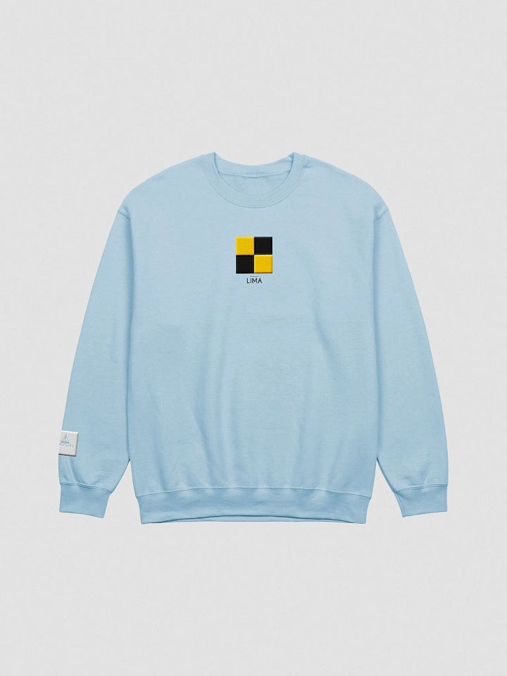 Sudadera | Lima product image (1)