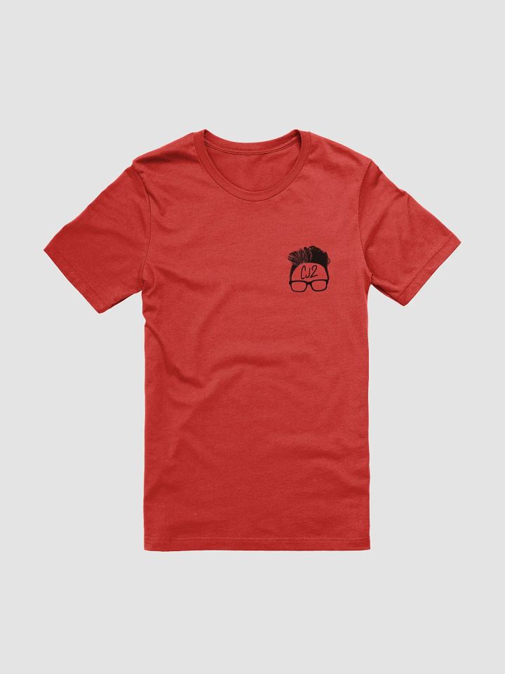 just a lil logo on red product image (3)