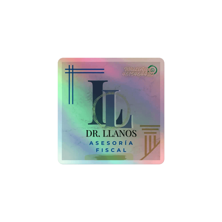 Llanos-SN5 product image (1)