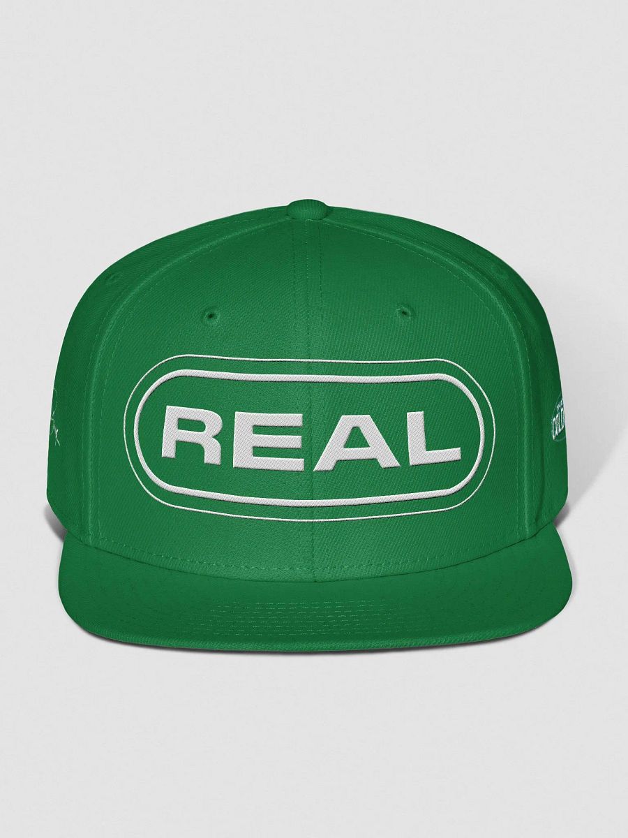 REAL (Snap) product image (19)