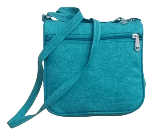 LADY HAND BAG product image (3)